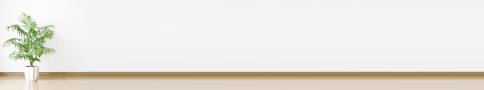 株式会社アールテックのサイトです